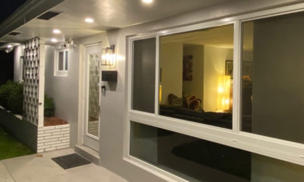 Broward Electrical