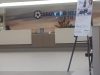 Broward Health North