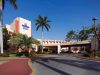 Broward Health North