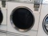 By-The-Sea Coin Laundry & Clng