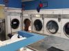 By-The-Sea Coin Laundry & Clng
