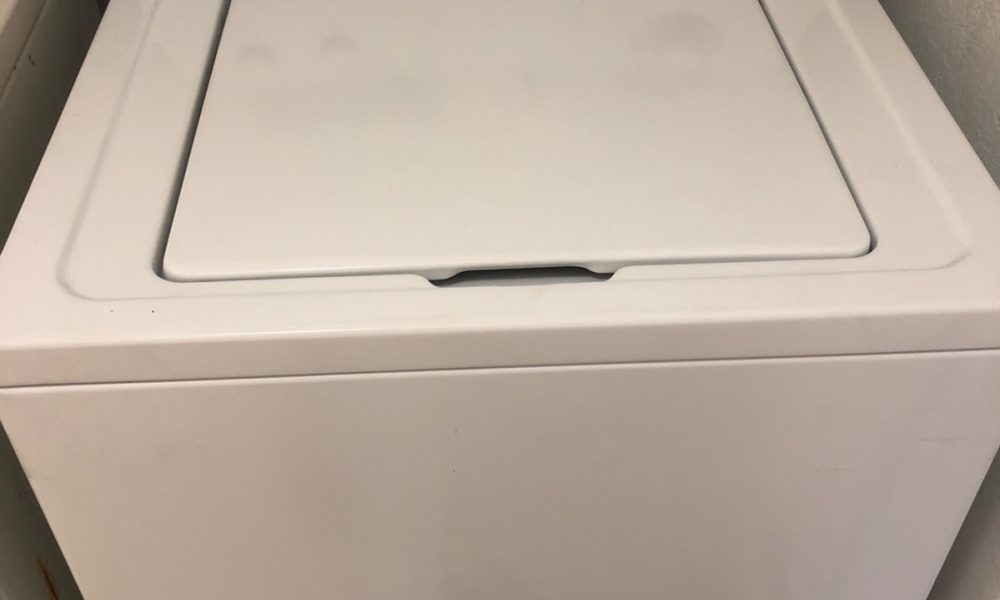 C & S Appliances