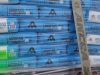 CISCO Flooring Supplies