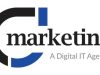 C&J Marketing