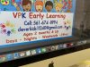 CLEVER KIDS LEARN PLAY LODGE LLC