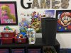 CLEVER KIDS LEARN PLAY LODGE LLC