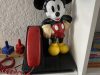 CLEVER KIDS LEARN PLAY LODGE LLC