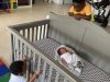 CLEVER KIDS LEARN PLAY LODGE LLC