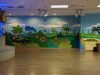 Calvary Chapel Fort Lauderdale