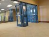 Calvary Chapel Fort Lauderdale