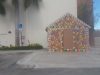 Calvary Chapel Theatre