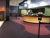 Calvary Chapel Theatre