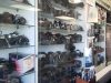 Camera Clinic