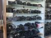 Camera Clinic
