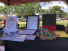 Capital Planning Law, PLLC
