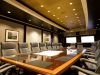 Capital Planning Law, PLLC
