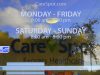 CareSpot Urgent Care of Pompano Beach