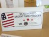 CareSpot Urgent Care of Pompano Beach
