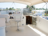 Carefree Yacht Charter