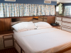 Carefree Yacht Charter