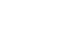 Urban Land Institute Southeast Florida / Caribbean