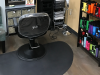 Casa Mara Studio Salon