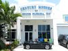 Century Motors of South Florida