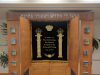 Chabad of Wynmoor and Coconut Creek