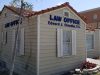 Chandler Law Firm