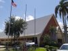 Christ Church Pompano Beach Chapel