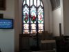 Christ Church Pompano Beach Chapel