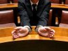 Civil Court Attorney