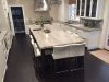 Classic Marble & Granite