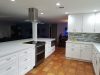 Classic Marble & Granite