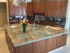 Classic Marble & Granite
