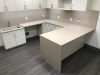 Classic Marble & Granite