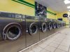 Clean Street Laundry