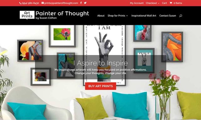 Clifton Design Group