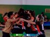 Coach Karol
