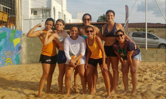 Coach Karol