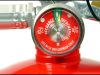 Code Compliant Fire Extinguishers