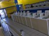 Coin Laundry - Laundry Express