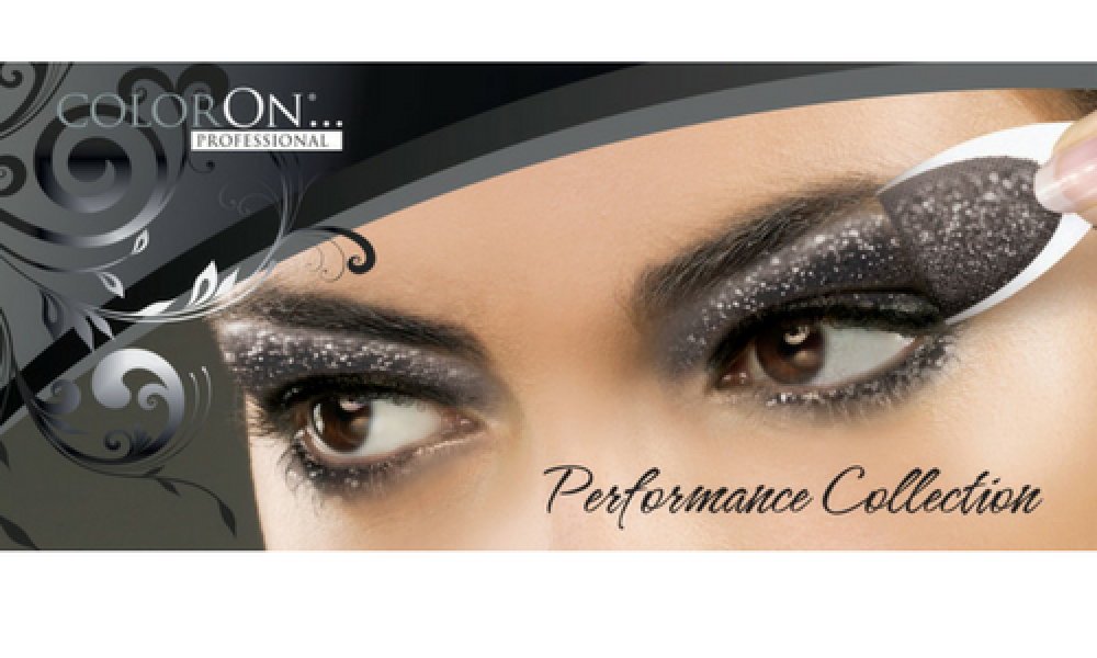 ColorOn Professional