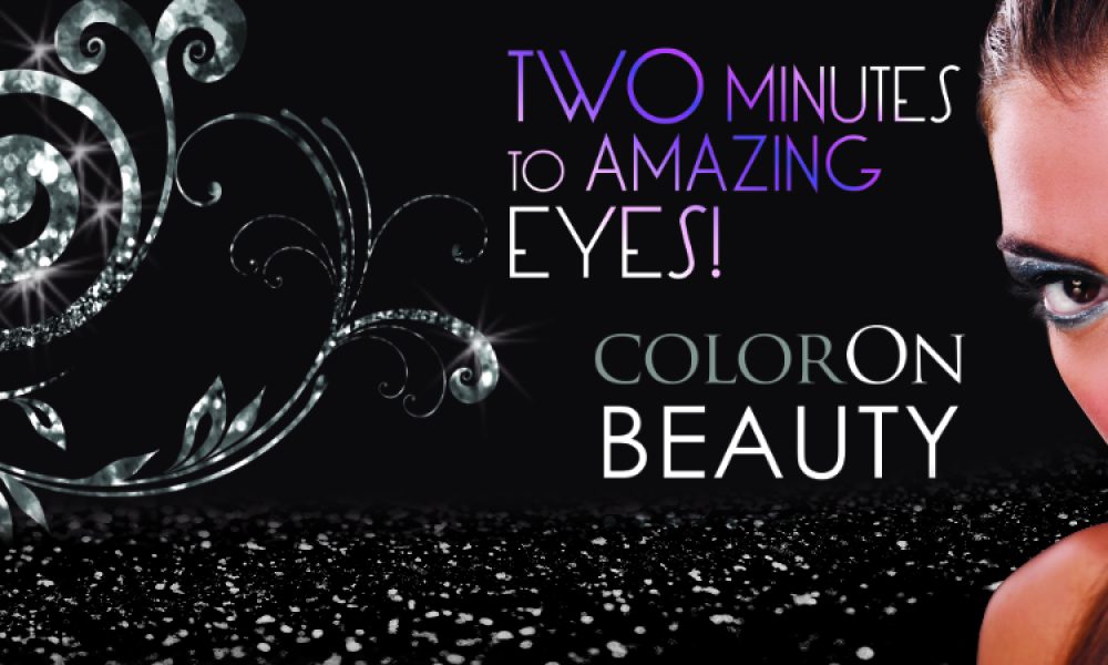 ColorOn Professional