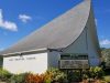 Community Christian Church of Pompano Beach