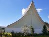 Community Christian Church of Pompano Beach