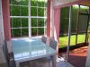 Beach Townhouse/Condo for Rent by Owner