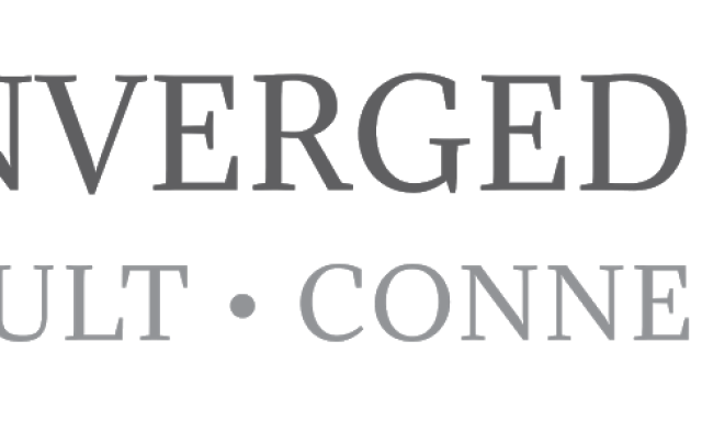 Converged Services