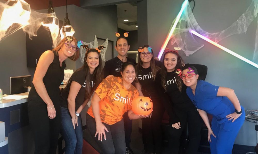 Cooper Orthodontics