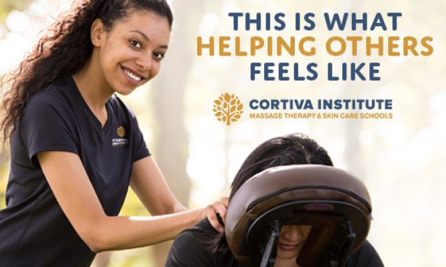 Cortiva Institute